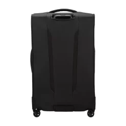 Samsonite RESPARK Spinner 79/29 EXP -Boutique-Taschenladen 143331 7416 143331 7416 respark spinner 7929 exp back 317a7df6 bfd9 4ab1 96c1 ae7f00b3d94a 600x600