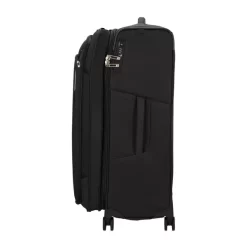 Samsonite RESPARK Spinner 79/29 EXP -Boutique-Taschenladen 143331 7416 143331 7416 respark spinner 7929 exp expandability 8113fbb7 2440 478f ae10 ae7f00b76a0f 600x600