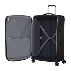 Samsonite RESPARK Spinner 79/29 EXP -Boutique-Taschenladen 143331 7416 143331 7416 respark spinner 7929 exp interior f09e528c b33d 48bd 8b39 ae7f00b76f34 600x600