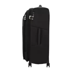 Samsonite RESPARK Spinner 79/29 EXP -Boutique-Taschenladen 143331 7416 143331 7416 respark spinner 7929 exp side c379ca10 bf9a 44bc bb80 ae7f00b774d4 600x600