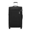 Samsonite RESPARK Spinner 79/29 EXP -Boutique-Taschenladen 143331 7416 prod col 143331 7416 front ebbeb6b5 fff2 49e5 9bd1 ae7f00b3e26b 600x600