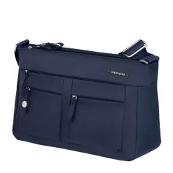Samsonite MOVE 4.0 Horizontal Shoulderbag 9 Samsonite MOVE 4.0 Horizontal Shoulderbag -Boutique-Taschenladen 144719 1247 dark blue2 600x600