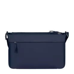 Samsonite MOVE 4.0 Horizontal Shoulderbag 7 Samsonite MOVE 4.0 Horizontal Shoulderbag -Boutique-Taschenladen 144719 1247 dark blue3 600x600