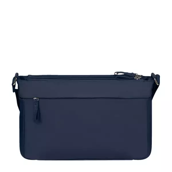 Samsonite MOVE 4.0 Horizontal Shoulderbag 4 Samsonite MOVE 4.0 Horizontal Shoulderbag – Bild 2