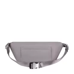 Samsonite MOVE 4.0 Waistbag S -Boutique-Taschenladen 144725 0414 144725 0414 move 40 waist bag s back 73d7f2a2 af7c 4b2a b38c af820097ac4d 600x600