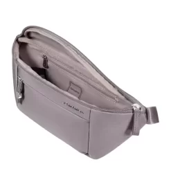 Samsonite MOVE 4.0 Waistbag S -Boutique-Taschenladen 144725 0414 144725 0414 move 4 600x600