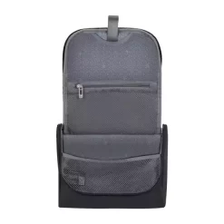 Samsonite RESPARK Hanging Toilet Kit -Boutique-Taschenladen 145865 7416 145865 7416 respark toilet kit hanging interior 85730bab c561 4c45 88ee ae9b008c8353 600x600