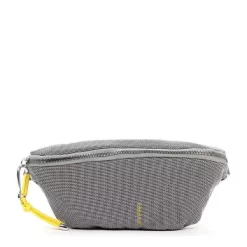 Suri Frey Gürteltasche SURI Sports Marry