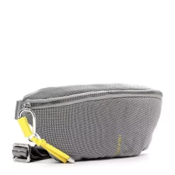 Suri Frey Gürteltasche SURI Sports Marry -Boutique-Taschenladen 18016810 03 600x600