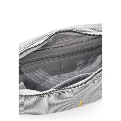 Suri Frey Gürteltasche SURI Sports Marry -Boutique-Taschenladen 18016810 05 600x600