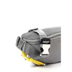 Suri Frey Gürteltasche SURI Sports Marry -Boutique-Taschenladen 18016810 06 600x600