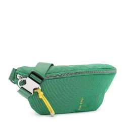 Suri Frey Gürteltasche SURI Sports Marry -Boutique-Taschenladen 18016980 05 600x600