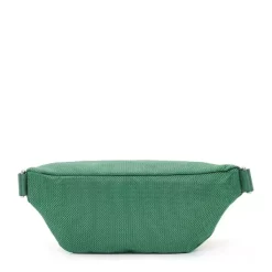 Suri Frey Gürteltasche SURI Sports Marry -Boutique-Taschenladen 18016980 06 600x600