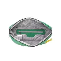 Suri Frey Gürteltasche SURI Sports Marry -Boutique-Taschenladen 18016980 07 600x600