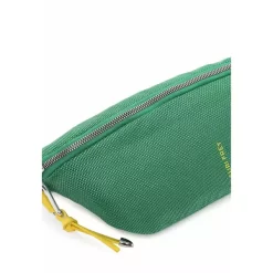 Suri Frey Gürteltasche SURI Sports Marry -Boutique-Taschenladen 18016980 08 600x600