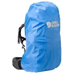 FJÄLLRÄVEN Fjällräven Rain Cover - Regenhülle
