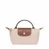 Longchamp Le Pliage Pochette -Boutique-Taschenladen 34175089P71 0 600x600