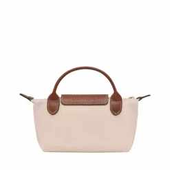 Longchamp Le Pliage Pochette -Boutique-Taschenladen 34175089P71 3 600x600
