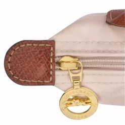 Longchamp Le Pliage Pochette -Boutique-Taschenladen 34175089P71 6 600x600