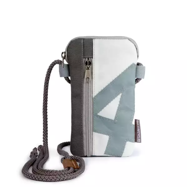 360° Nautik Lütt 3 360° Nautik Lütt