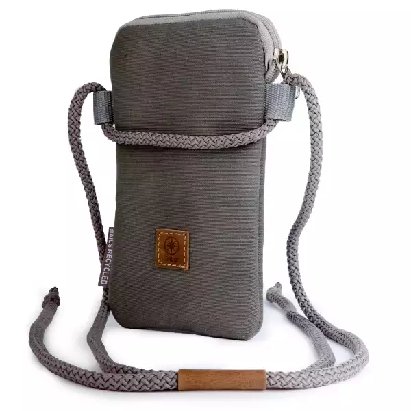 360° Nautik Lütt 4 360° Nautik Lütt – Bild 2