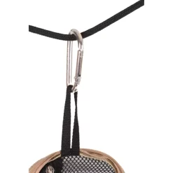 360° Matrose XL -Boutique-Taschenladen 360 Matrose XL 2211 weiss Zahl orange 4 600x600