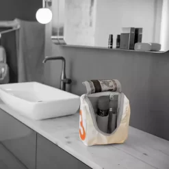 360° Matrose XL -Boutique-Taschenladen 360 Matrose XL 2211 weiss Zahl orange 5 600x600