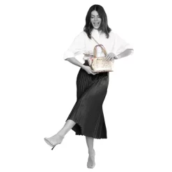 Anekke Amazonia Shopper -Boutique-Taschenladen 36781 215 PROBADOS 600x600