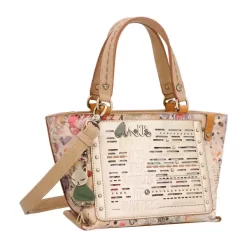 Anekke Amazonia Shopper -Boutique-Taschenladen 36781 215 2 600x600