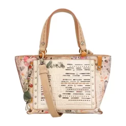 Anekke Amazonia Shopper -Boutique-Taschenladen 36781 215 3 600x600