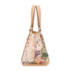 Anekke Amazonia Shopper -Boutique-Taschenladen 36781 215 4 600x600