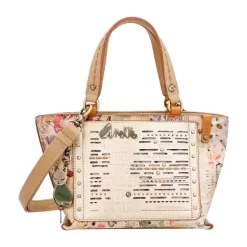 Anekke Amazonia Shopper -Boutique-Taschenladen 36781 215 600x600