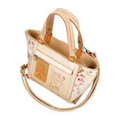 Anekke Amazonia Shopper -Boutique-Taschenladen 36781 215 6 600x600