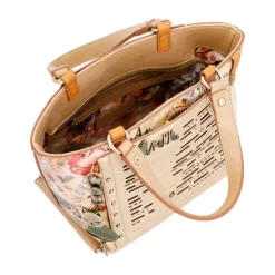 Anekke Amazonia Shopper -Boutique-Taschenladen 36781 215 7 600x600
