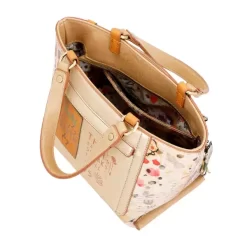 Anekke Amazonia Shopper -Boutique-Taschenladen 36781 215 8 600x600