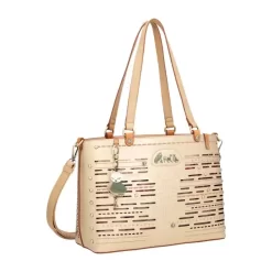 Anekke Amazonia Tote 16 Anekke Amazonia Tote -Boutique-Taschenladen 36782 200 2 600x600