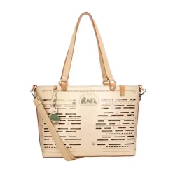 Anekke Amazonia Tote