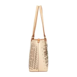 Anekke Amazonia Tote 17 Anekke Amazonia Tote -Boutique-Taschenladen 36782 200 4 600x600