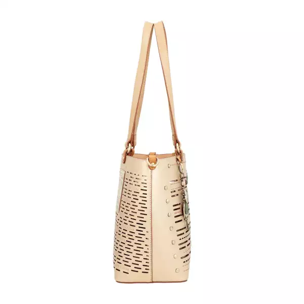 Anekke Amazonia Tote 8 Anekke Amazonia Tote – Bild 6