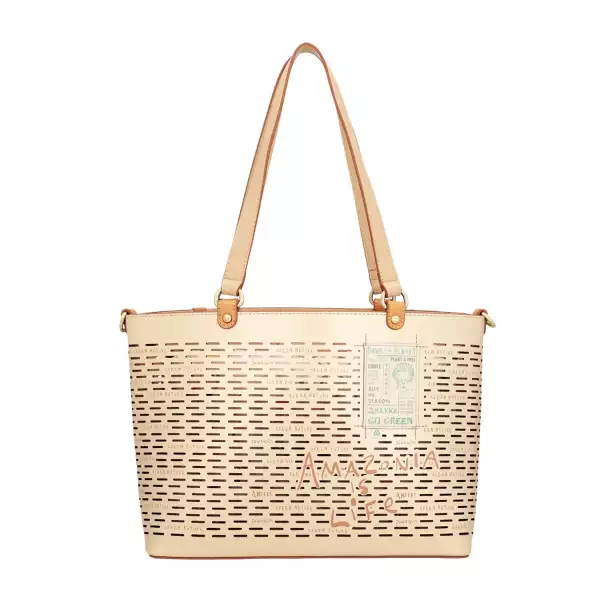 Anekke Amazonia Tote 5 Anekke Amazonia Tote – Bild 3