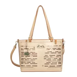 Anekke Amazonia Tote 15 Anekke Amazonia Tote -Boutique-Taschenladen 36782 200 600x600