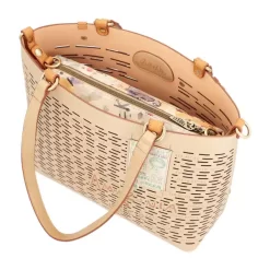 Anekke Amazonia Tote 21 Anekke Amazonia Tote -Boutique-Taschenladen 36782 200 7 600x600