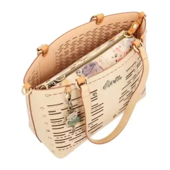 Anekke Amazonia Tote 20 Anekke Amazonia Tote -Boutique-Taschenladen 36782 200 8 600x600