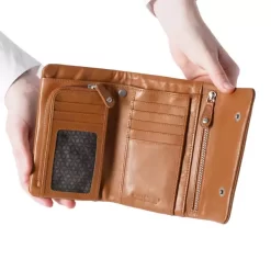 Aunts & Uncles Peach -Boutique-Taschenladen 53046 600x600