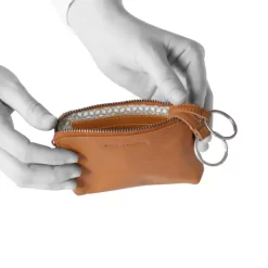 Aunts & Uncles Physalis -Boutique-Taschenladen 53064 600x600