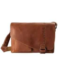 Aunts & Uncles Big Judd