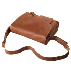 Aunts & Uncles Big Judd -Boutique-Taschenladen 59765 600x600