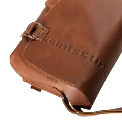 Aunts & Uncles Big Judd -Boutique-Taschenladen 59766 600x600