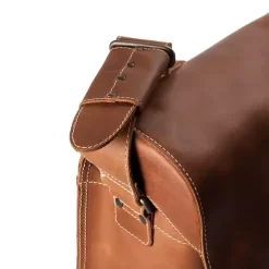 Aunts & Uncles Big Judd -Boutique-Taschenladen 59767 600x600