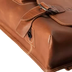 Aunts & Uncles Big Judd -Boutique-Taschenladen 59768 600x600